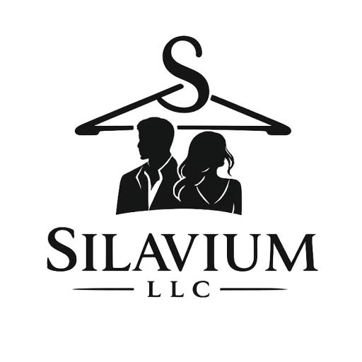 Look Good, Feel Amazing.